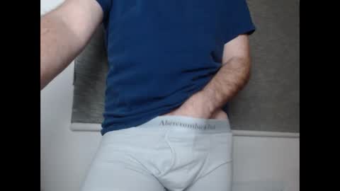 US5030 online show from October 5, 2025, 5:44 pm