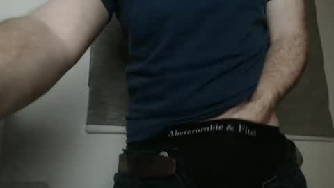 US5030 online show from February 14, 2026, 5:32 pm