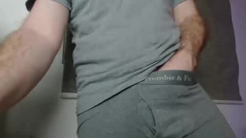 US5030 online show from February 26, 2026, 11:04 pm