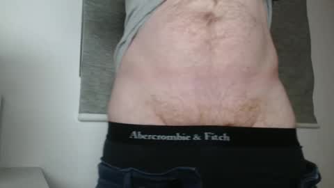 US5030 online show from March 8, 2026, 6:44 pm