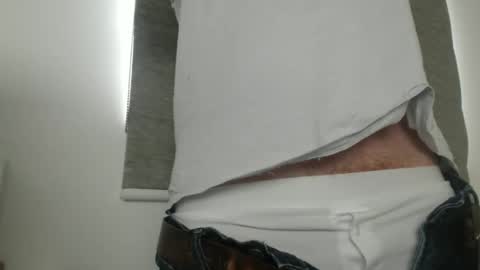 US5030 online show from April 6, 2026, 1:34 pm