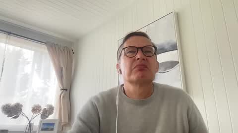 Snapshot of usablemale chatting on December 20, 2024, 7:50 pm P online show from December 20, 2024, 7:50 pm