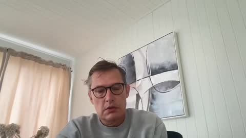 Snapshot of usablemale chatting on December 29, 2024, 10:03 pm P online show from December 29, 2024, 10:03 pm