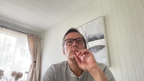 Snapshot of usablemale chatting on February 27, 2025, 6:42 pm P online show from February 27, 2025, 6:42 pm