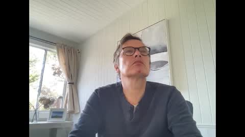 Snapshot of usablemale chatting on February 28, 2025, 5:26 pm P online show from February 28, 2025, 5:26 pm