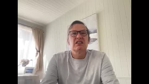 Snapshot of usablemale chatting on March 11, 2025, 9:59 pm P online show from March 11, 2025, 9:59 pm