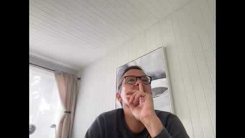 Snapshot of usablemale chatting on September 18, 2025, 7:05 pm P online show from September 18, 2025, 7:05 pm