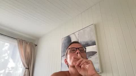 Snapshot of usablemale chatting on September 25, 2025, 1:31 am P online show from September 25, 2025, 1:31 am