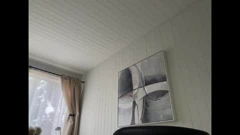 Snapshot of usablemale chatting on September 30, 2025, 1:10 am P online show from September 30, 2025, 1:10 am