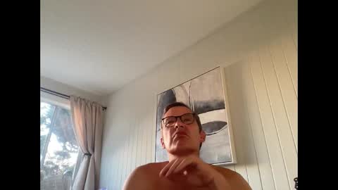 Snapshot of usablemale chatting on October 9, 2025, 1:25 am P online show from October 9, 2025, 1:25 am