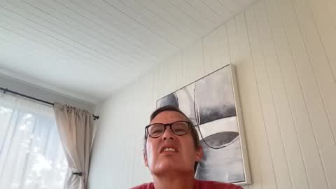 Snapshot of usablemale chatting on November 13, 2025, 8:08 pm P online show from November 13, 2025, 8:08 pm