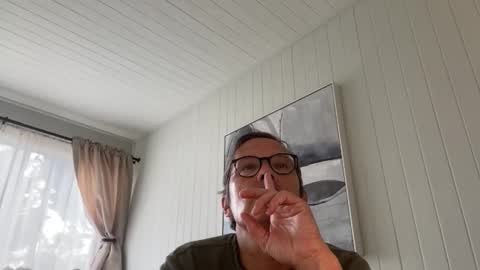 Snapshot of usablemale chatting on November 17, 2025, 7:52 pm P online show from November 17, 2025, 7:52 pm