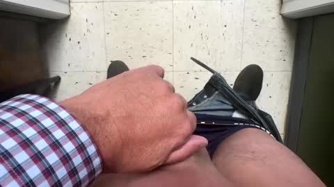 usabound online show from November 24, 2025, 9:47 pm