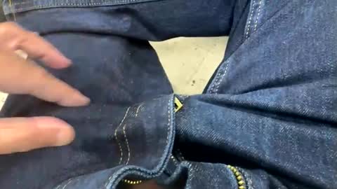 usabound online show from November 25, 2025, 10:21 pm