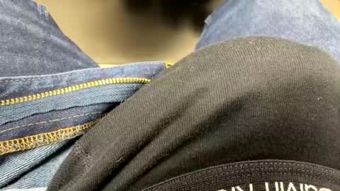 usabound online show from April 1, 2026, 11:46 pm