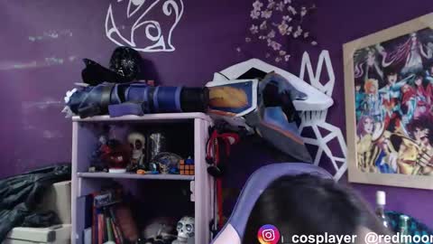 Snapshot of usagired chatting on November 14, 2025, 5:55 pm --Lucy-- online show from November 14, 2025, 5:55 pm