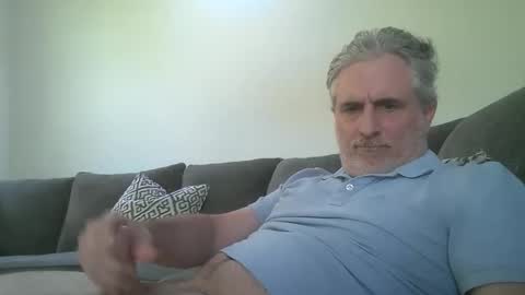 Snapshot of usainparis chatting on September 22, 2025, 11:07 pm usainparis online show from September 22, 2025, 11:07 pm