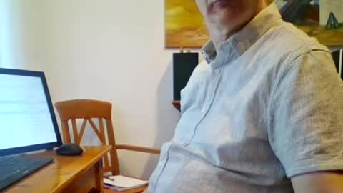 use2020 online show from July 30, 2026, 6:23 am