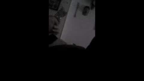 Slave bitch online show from March 17, 2026, 6:39 am