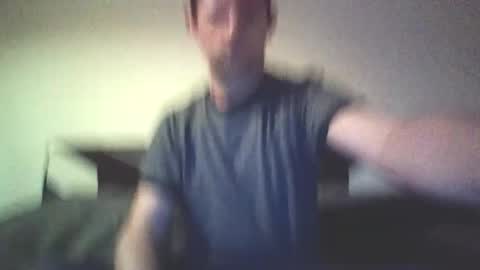 Snapshot of useme92431433 chatting on December 3, 2024, 11:02 pm sub 4 u online show from December 3, 2024, 11:02 pm