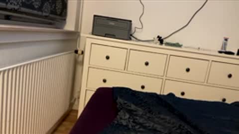 Usemy67 online show from January 6, 2026, 7:06 pm