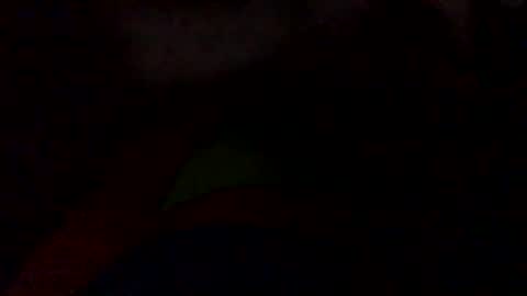 Snapshot of user1110047 chatting on October 10, 2025, 11:42 am user1110047 online show from October 10, 2025, 11:42 am