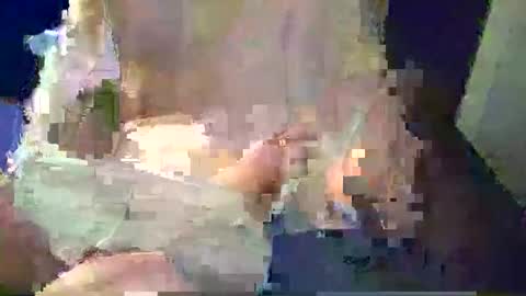 user420j online show from May 3, 2026, 8:09 am
