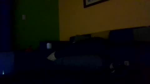 Snapshot of user5000000 chatting on January 25, 2025, 9:47 am user5000000 online show from January 25, 2025, 9:47 am