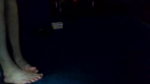 Snapshot of user5000000 chatting on February 2, 2025, 11:08 am user5000000 online show from February 2, 2025, 11:08 am