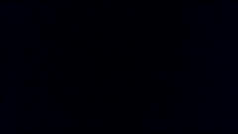 Snapshot of user5000000 chatting on September 21, 2025, 7:26 pm user5000000 online show from September 21, 2025, 7:26 pm