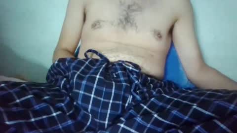 Snapshot of usergemini chatting on September 30, 2025, 6:07 am usergemini online show from September 30, 2025, 6:07 am