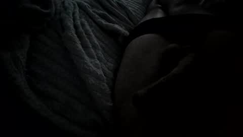userlive online show from June 30, 2026, 7:37 pm