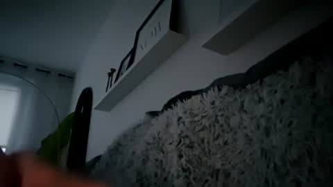 userlive online show from July 11, 2026, 2:58 am