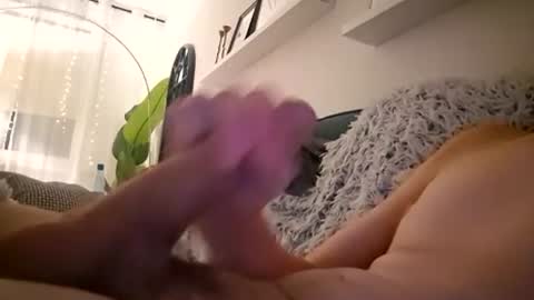 userlive online show from July 13, 2026, 9:17 pm