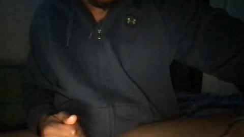 Snapshot of usermaneee589 chatting on September 21, 2025, 7:21 am usermaneee589 online show from September 21, 2025, 7:21 am