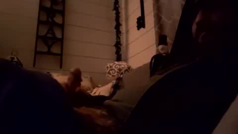 Snapshot of username11696148771 chatting on January 6, 2026, 3:21 am MONA AL online show from January 6, 2026, 3:21 am