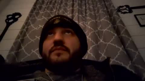 Snapshot of username11696148771 chatting on March 4, 2026, 3:45 am MONA AL online show from March 4, 2026, 3:45 am