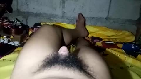 Snapshot of username_31692 chatting on September 13, 2025, 11:37 pm Pat online show from September 13, 2025, 11:37 pm