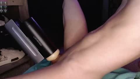 Bartholomew Washington online show from February 2, 2025, 4:59 am