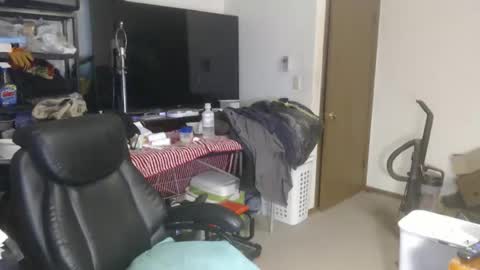 Snapshot of usgoober chatting on January 17, 2026, 11:37 am Eric online show from January 17, 2026, 11:37 am