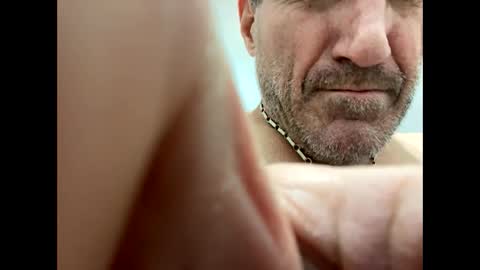 Snapshot of usmaledelivery chatting on December 9, 2024, 2:17 pm Tonight i need watchers thanks online show from December 9, 2024, 2:17 pm