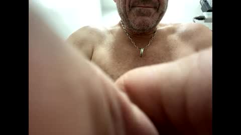 Snapshot of usmaledelivery chatting on December 10, 2024, 7:16 am Tonight i need watchers thanks online show from December 10, 2024, 7:16 am