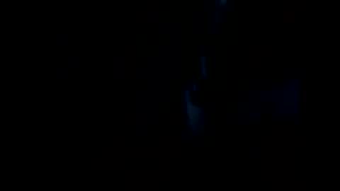 Snapshot of usmaledelivery chatting on December 16, 2024, 5:27 am Tonight i need watchers thanks online show from December 16, 2024, 5:27 am