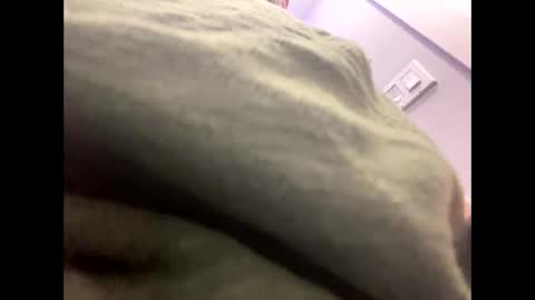 Snapshot of usmaledelivery chatting on January 5, 2025, 4:27 pm Tonight i need watchers thanks online show from January 5, 2025, 4:27 pm