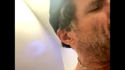 Snapshot of usmaledelivery chatting on January 17, 2025, 10:56 pm Tonight i need watchers thanks online show from January 17, 2025, 10:56 pm