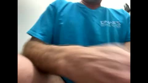 Snapshot of usmaledelivery chatting on February 2, 2025, 12:51 am Tonight i need watchers thanks online show from February 2, 2025, 12:51 am