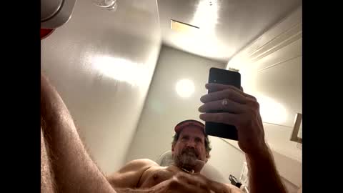 Snapshot of usmaledelivery chatting on February 15, 2025, 2:47 am Tonight i need watchers thanks online show from February 15, 2025, 2:47 am