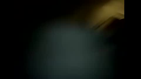 Snapshot of usmaledelivery chatting on February 20, 2025, 8:17 am Tonight i need watchers thanks online show from February 20, 2025, 8:17 am