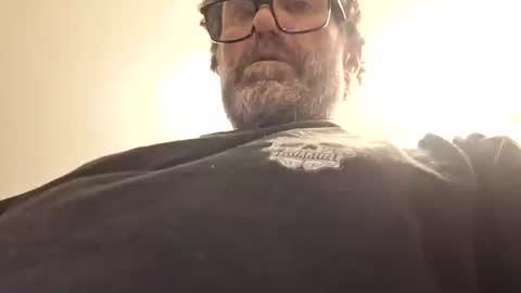 Snapshot of usmaledelivery chatting on November 25, 2025, 9:53 am Tonight i need watchers thanks online show from November 25, 2025, 9:53 am