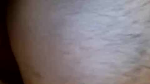 Tonight i need watchers thanks online show from April 2, 2026, 9:18 am